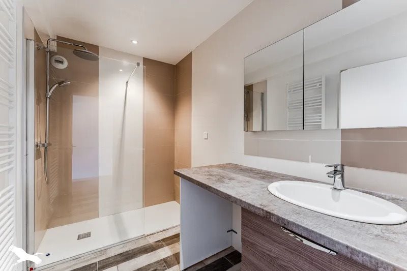 Appartement à vendre, 77m², Mios