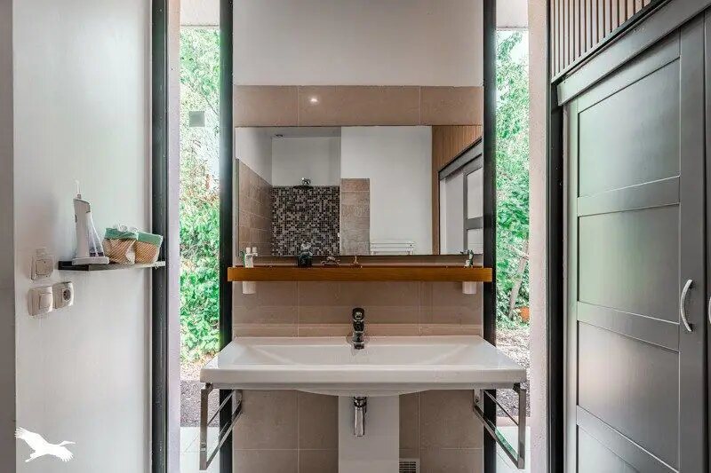Maison à vendre, 190m², Biganos