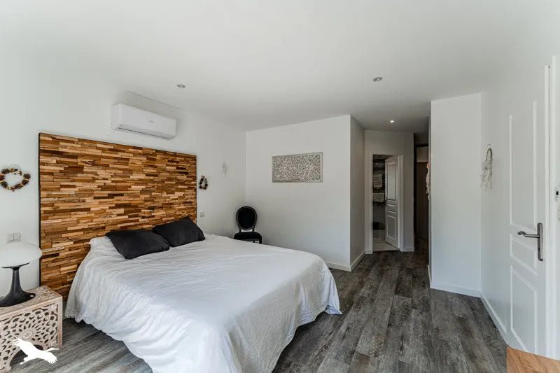 Maison à vendre, 240m², Mios