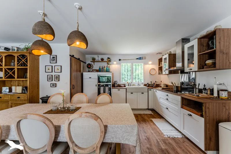 Maison à vendre, 95m², Mios