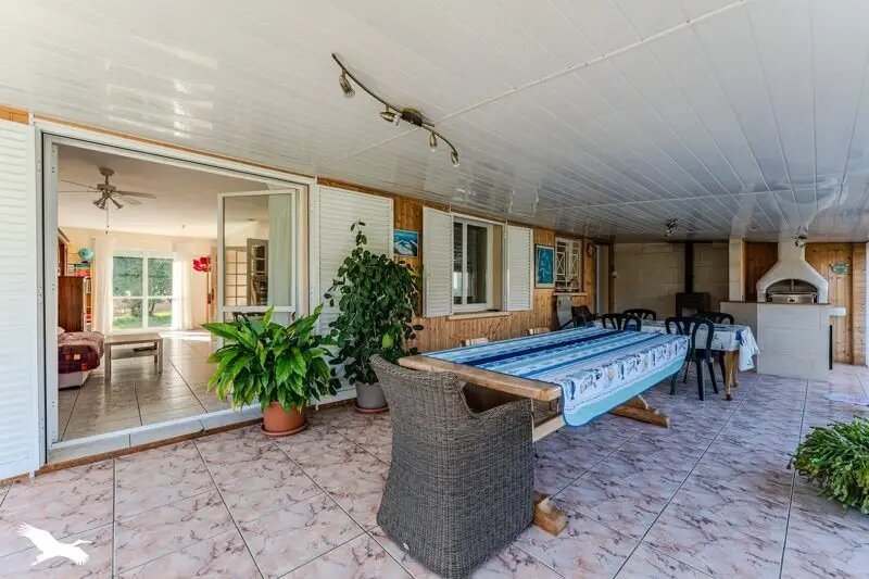 Maison à vendre, 111m², Mios