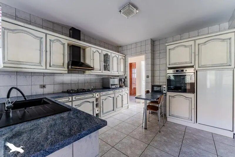 Maison à vendre, 111m², Mios