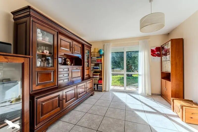 Maison à vendre, 111m², Mios