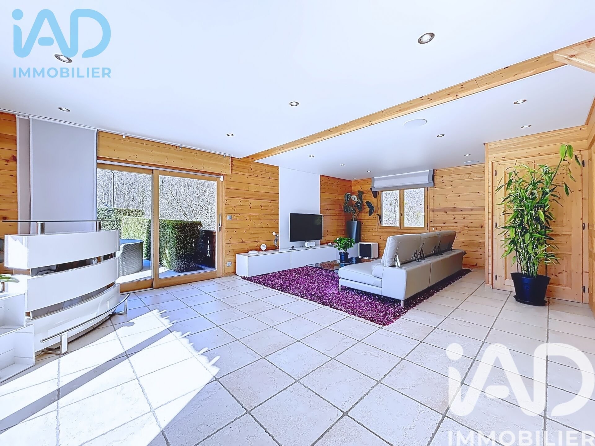 Maison à vendre, 230m², Farges