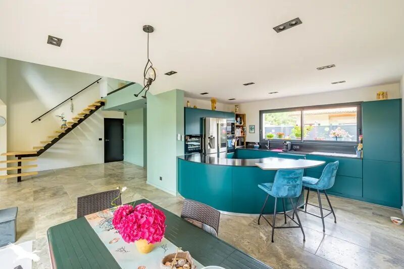 Maison à vendre, 129m², Mimizan