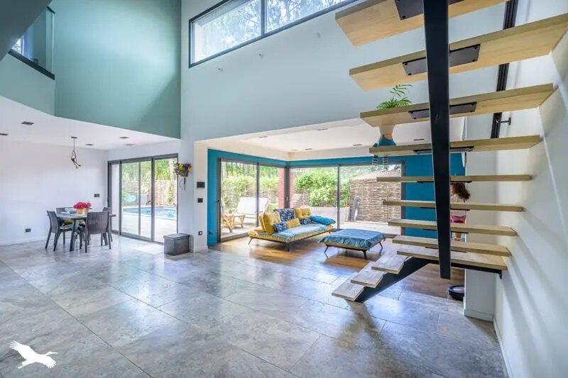 Maison à vendre, 129m², Mimizan