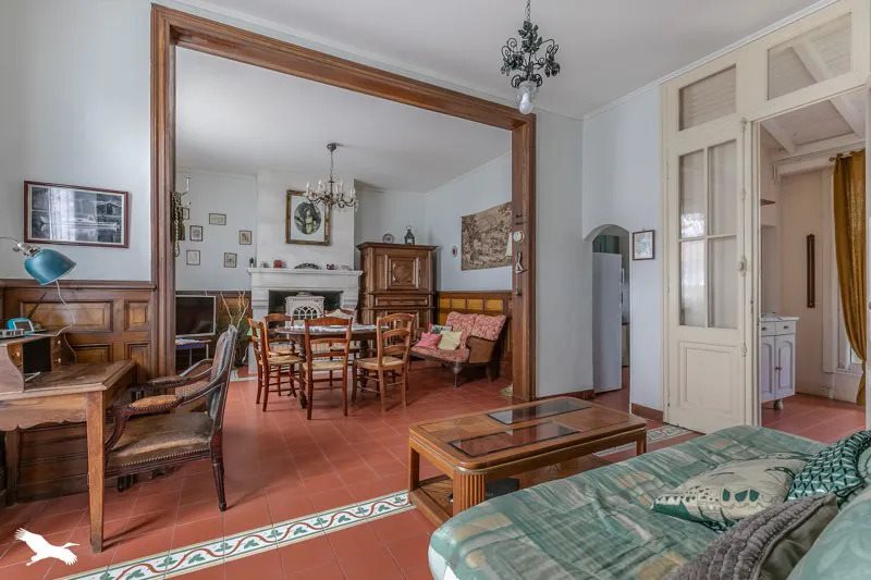 Maison à vendre, 79m², Andernos-les-Bains