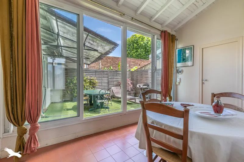 Maison à vendre, 79m², Andernos-les-Bains