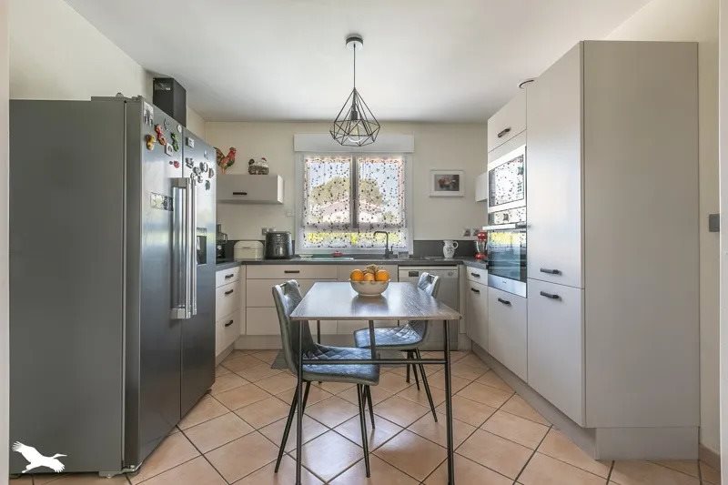 Maison à vendre, 94m², Andernos-les-Bains