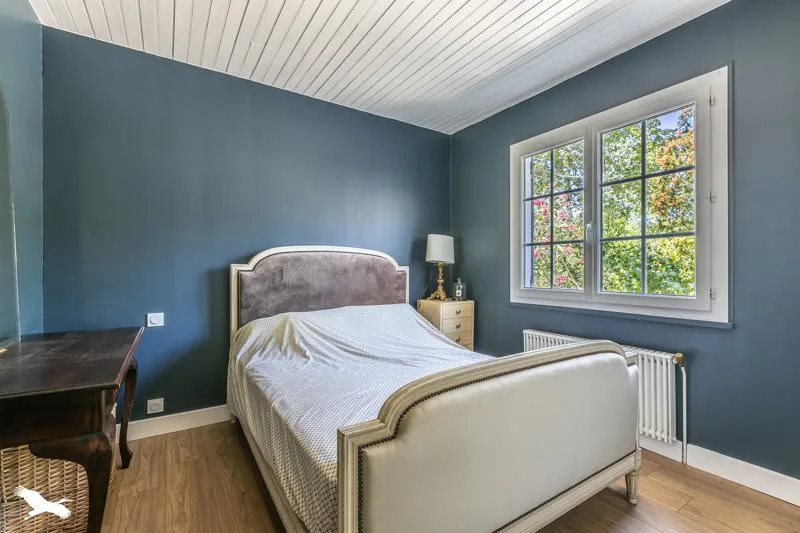 Maison à vendre, 91m², Andernos-les-Bains