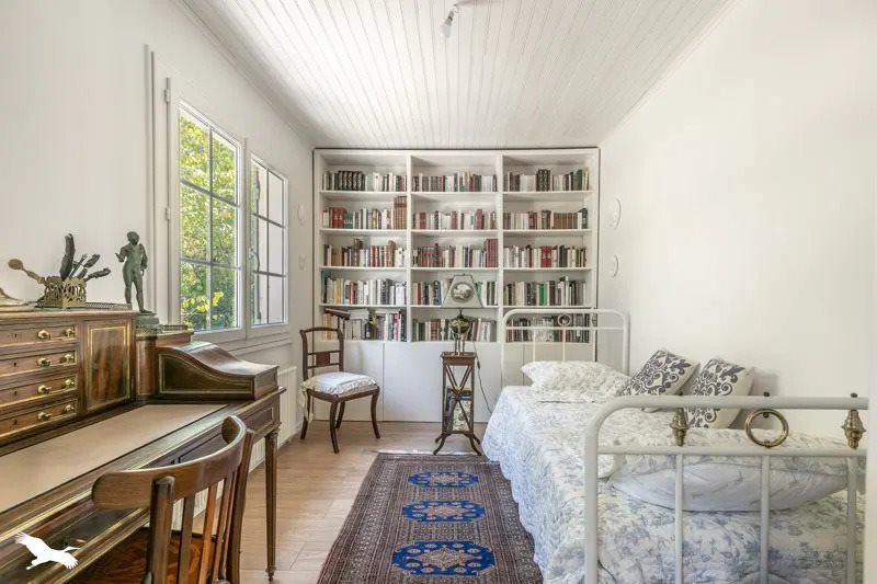 Maison à vendre, 91m², Andernos-les-Bains