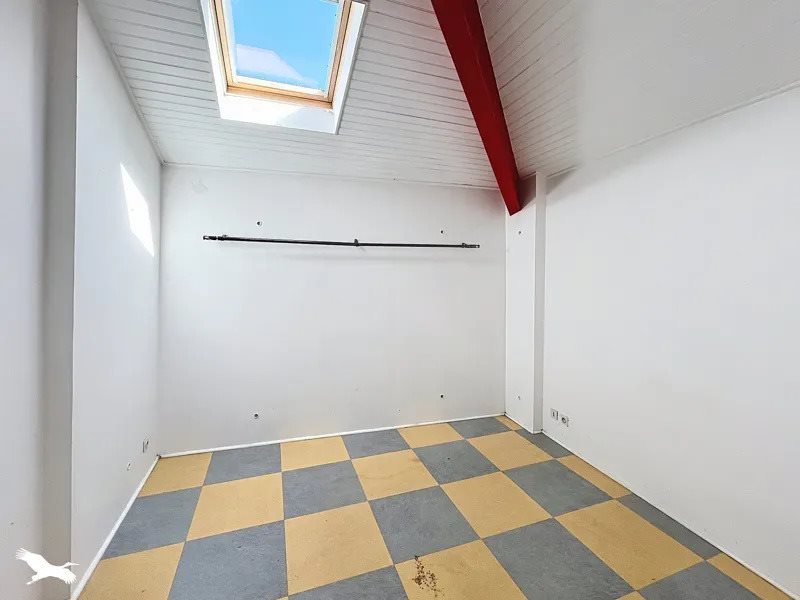 Appartement à vendre, 35m², Andernos-les-Bains