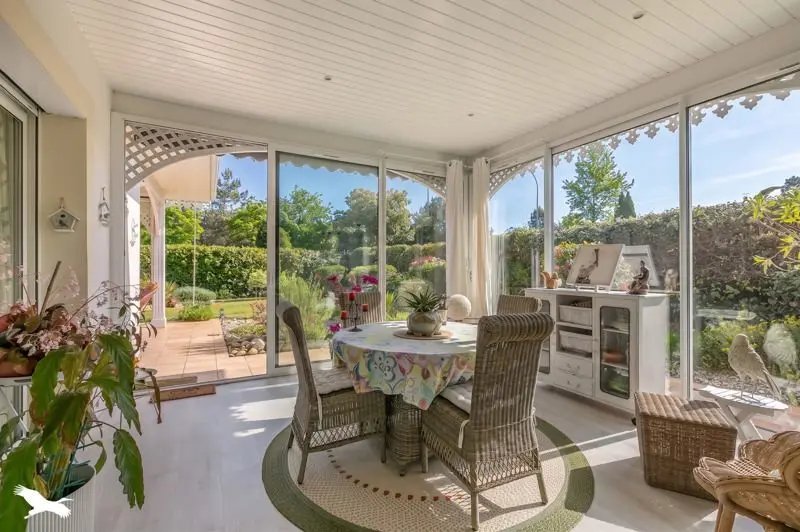 Maison à vendre, 131m², Lanton
