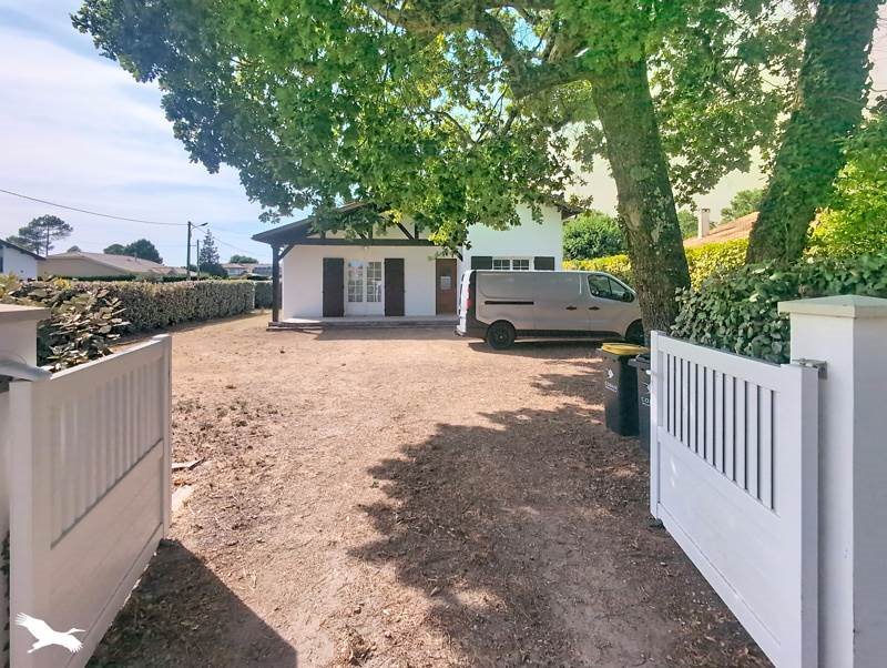 Maison à vendre, 79m², Andernos-les-Bains