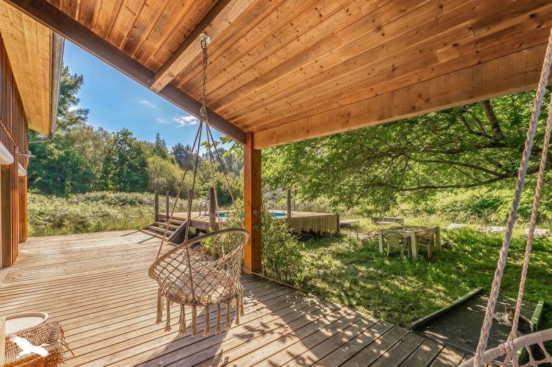 Maison à vendre, 103m², Lanton