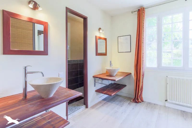 Maison à vendre, 232m², Maule