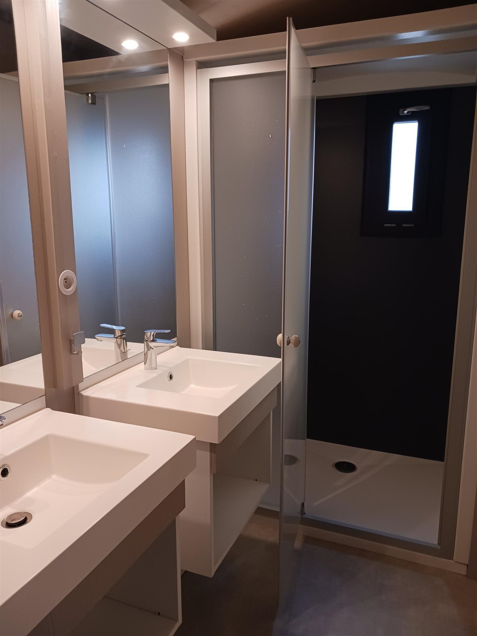 Maison à vendre, 62m², Breuil-la-Réorte