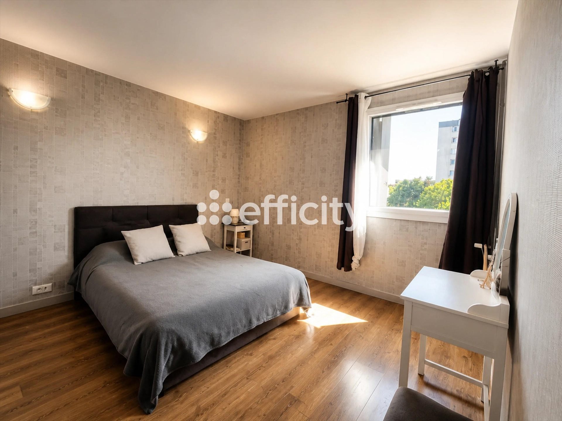 Appartement à vendre, 5m², Boissy-Saint-Léger