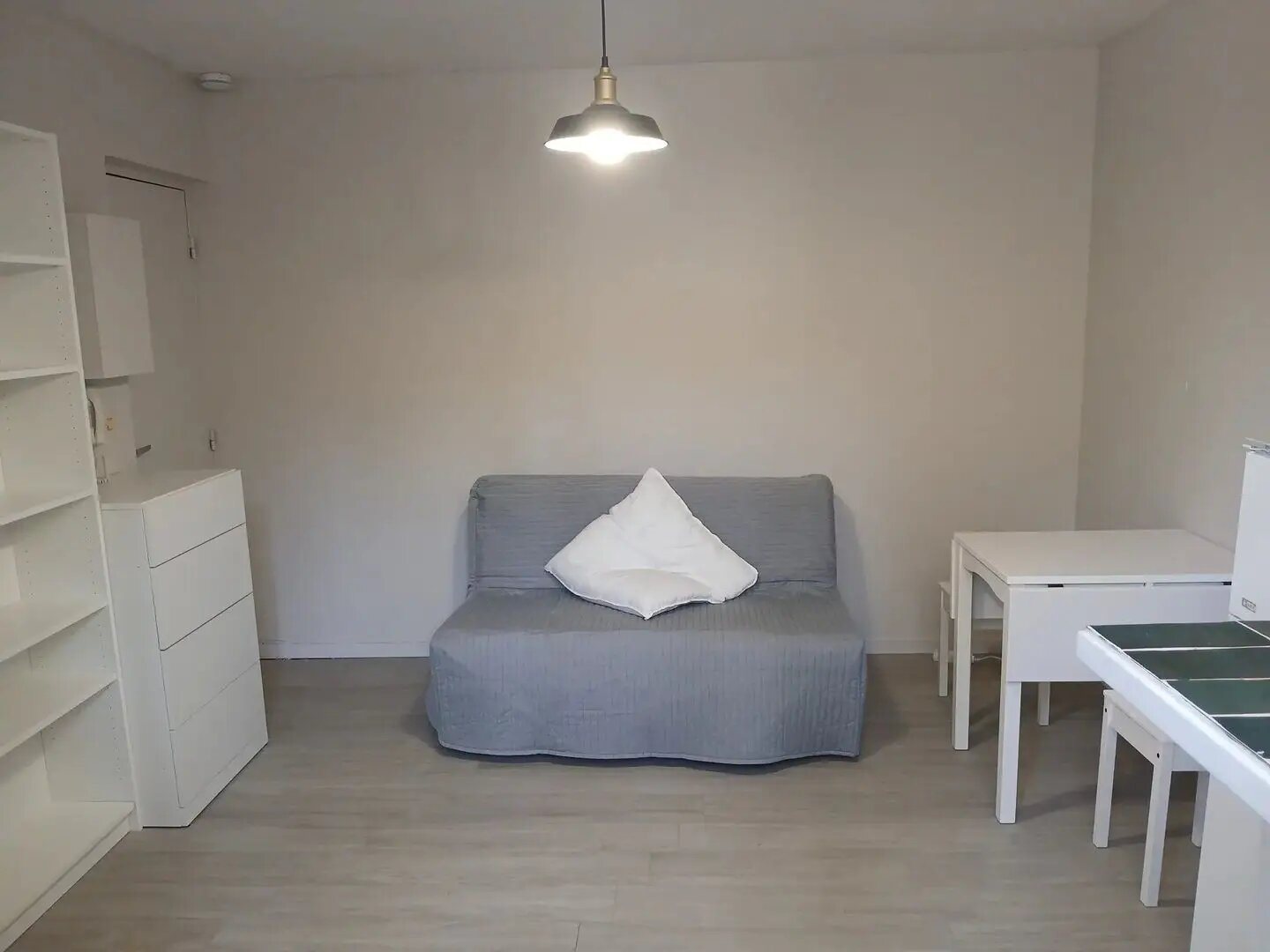 Appartement à louer, 16m², Avon