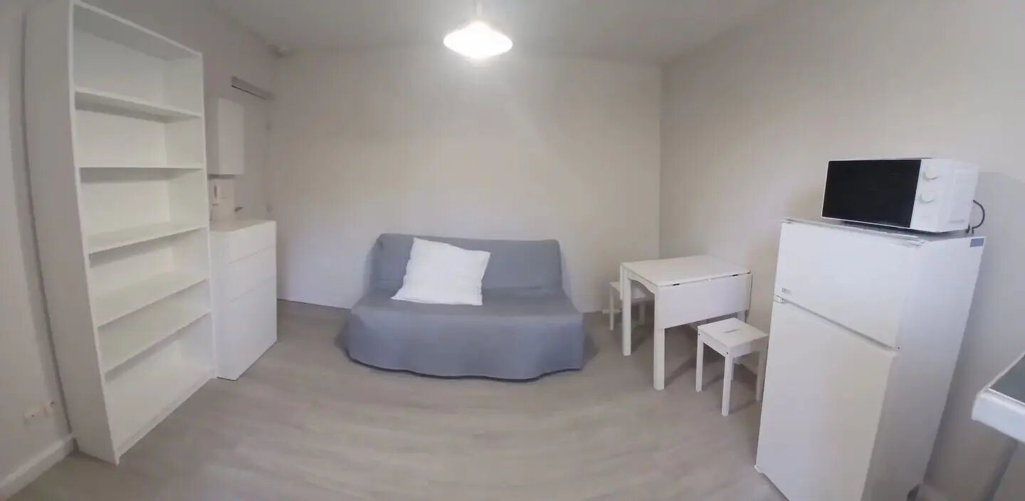Appartement à louer, 16m², Avon