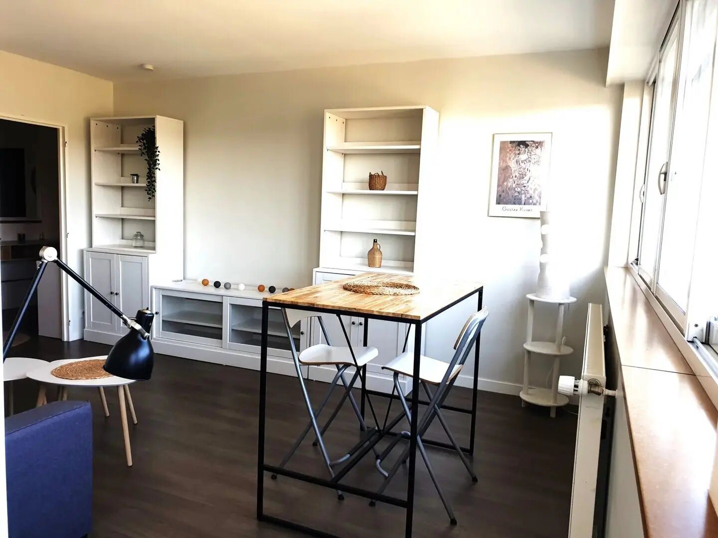 Appartement à vendre, 2m², Avon