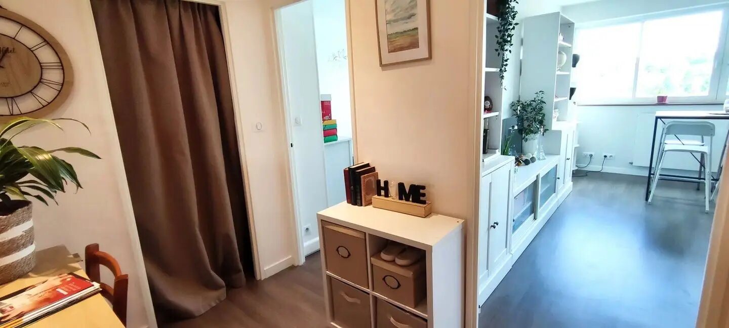 Appartement à vendre, 2m², Avon