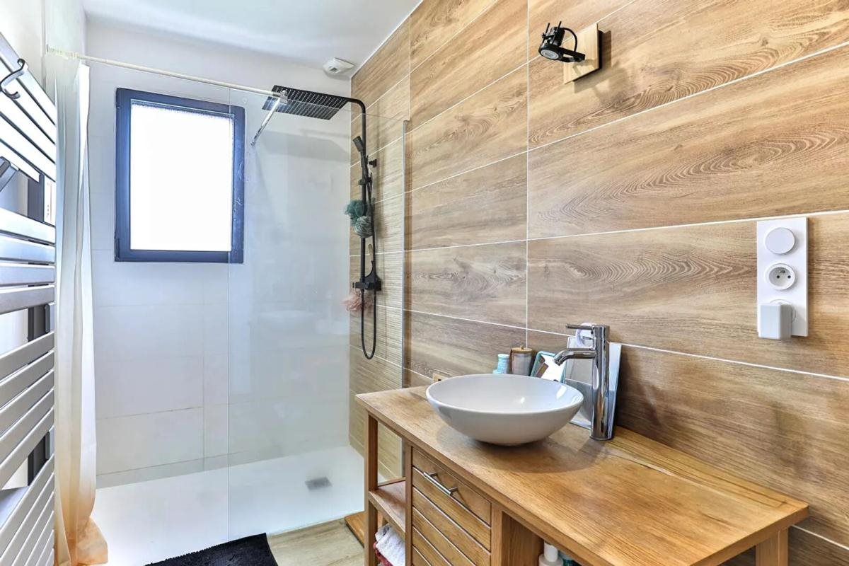 Maison à vendre, 82m², Mimizan
