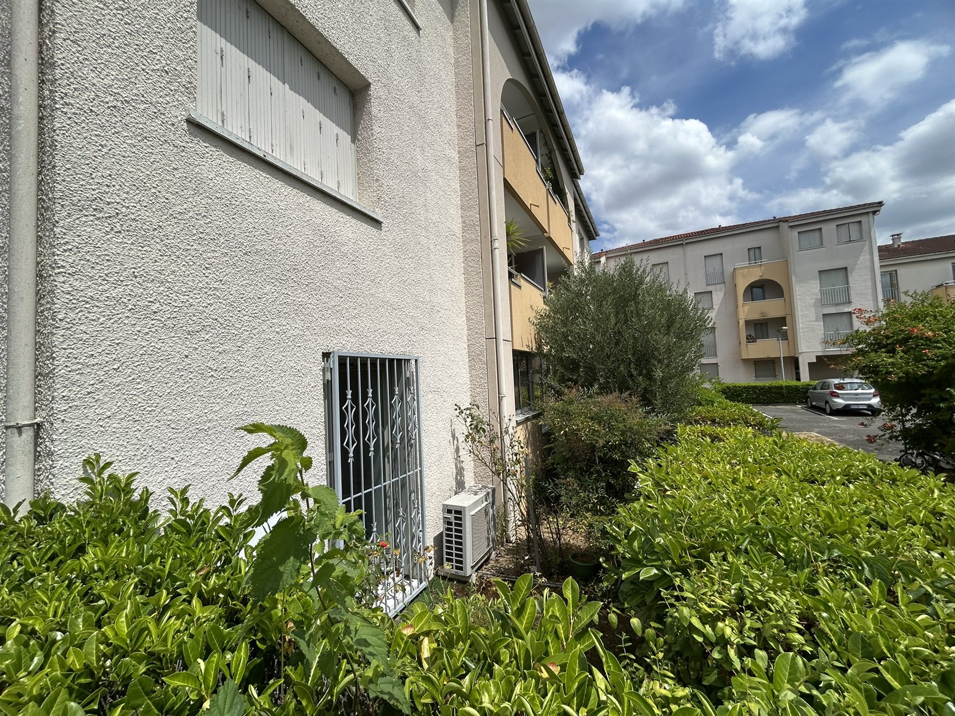 Appartement à vendre, 80m², Toulouse