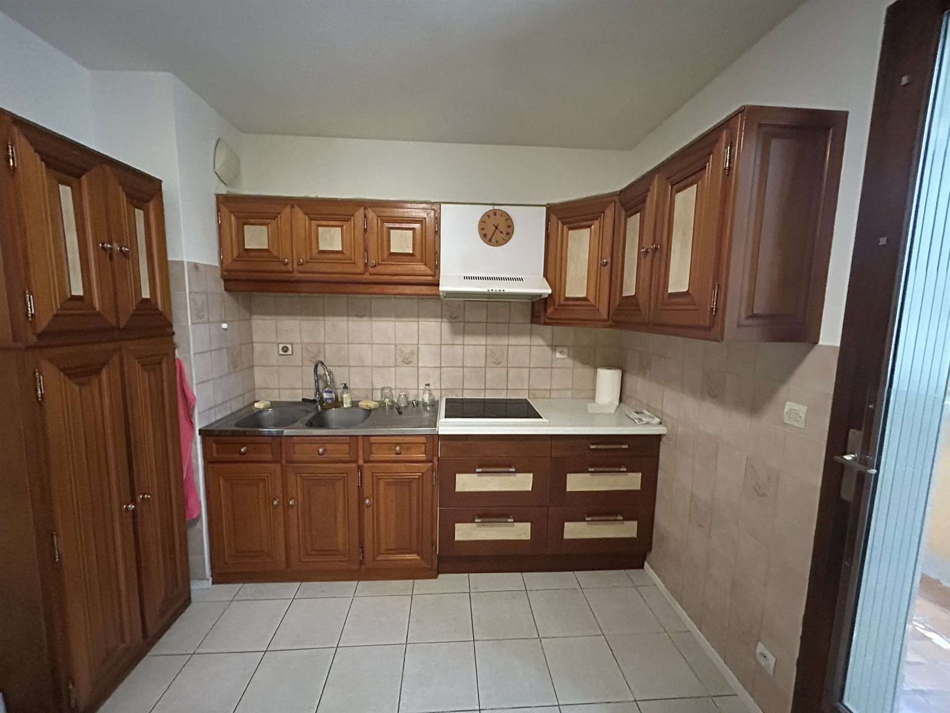 Appartement à vendre, 80m², Toulouse