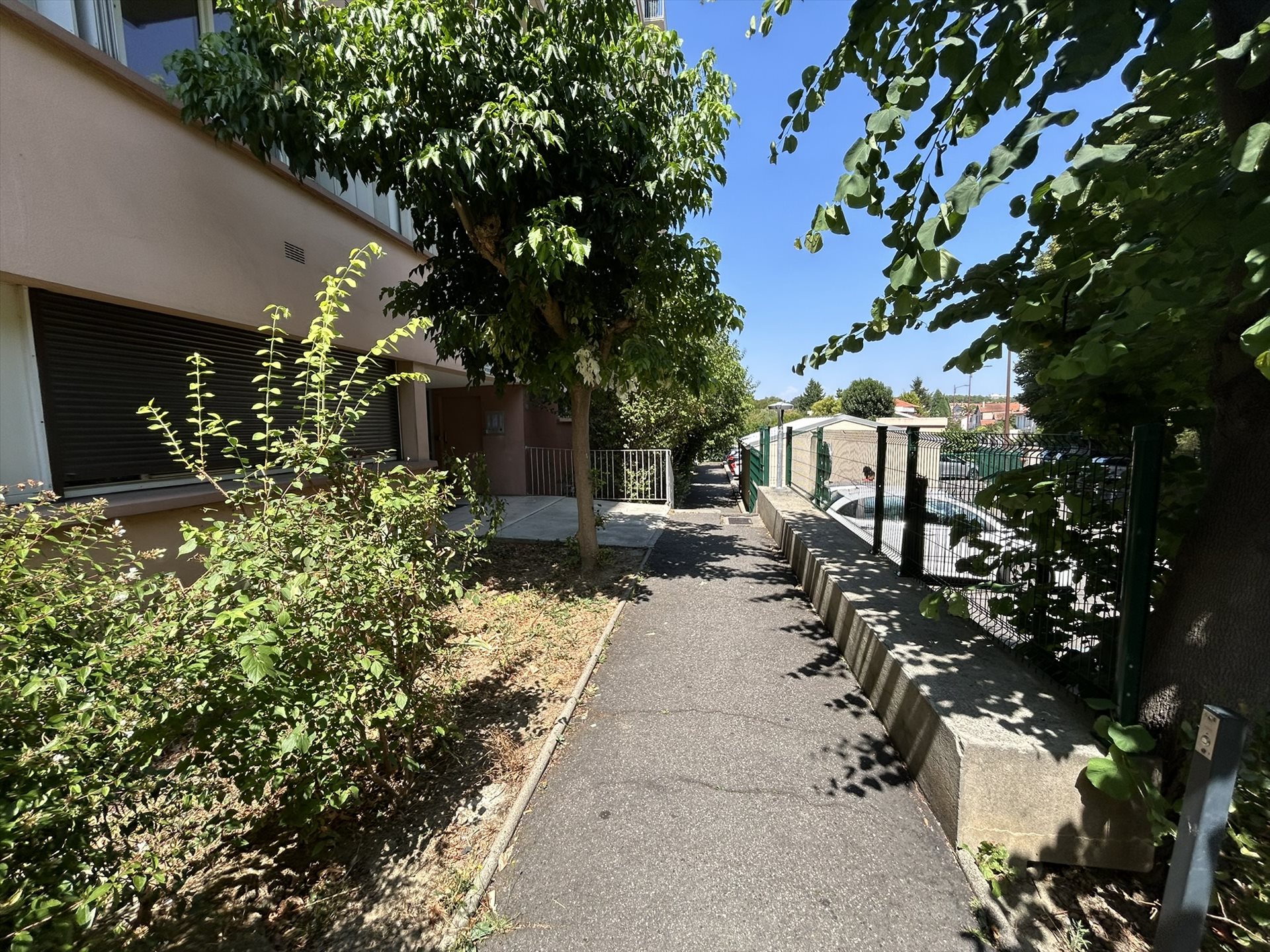 Appartement à vendre, 73m², Toulouse