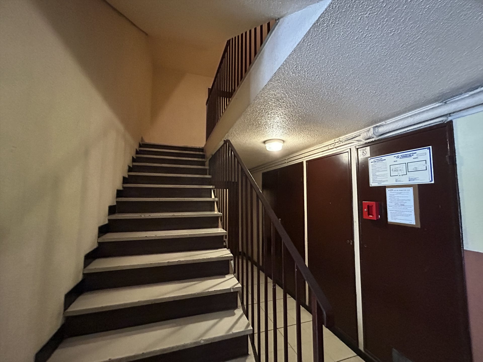 Appartement à vendre, 73m², Toulouse
