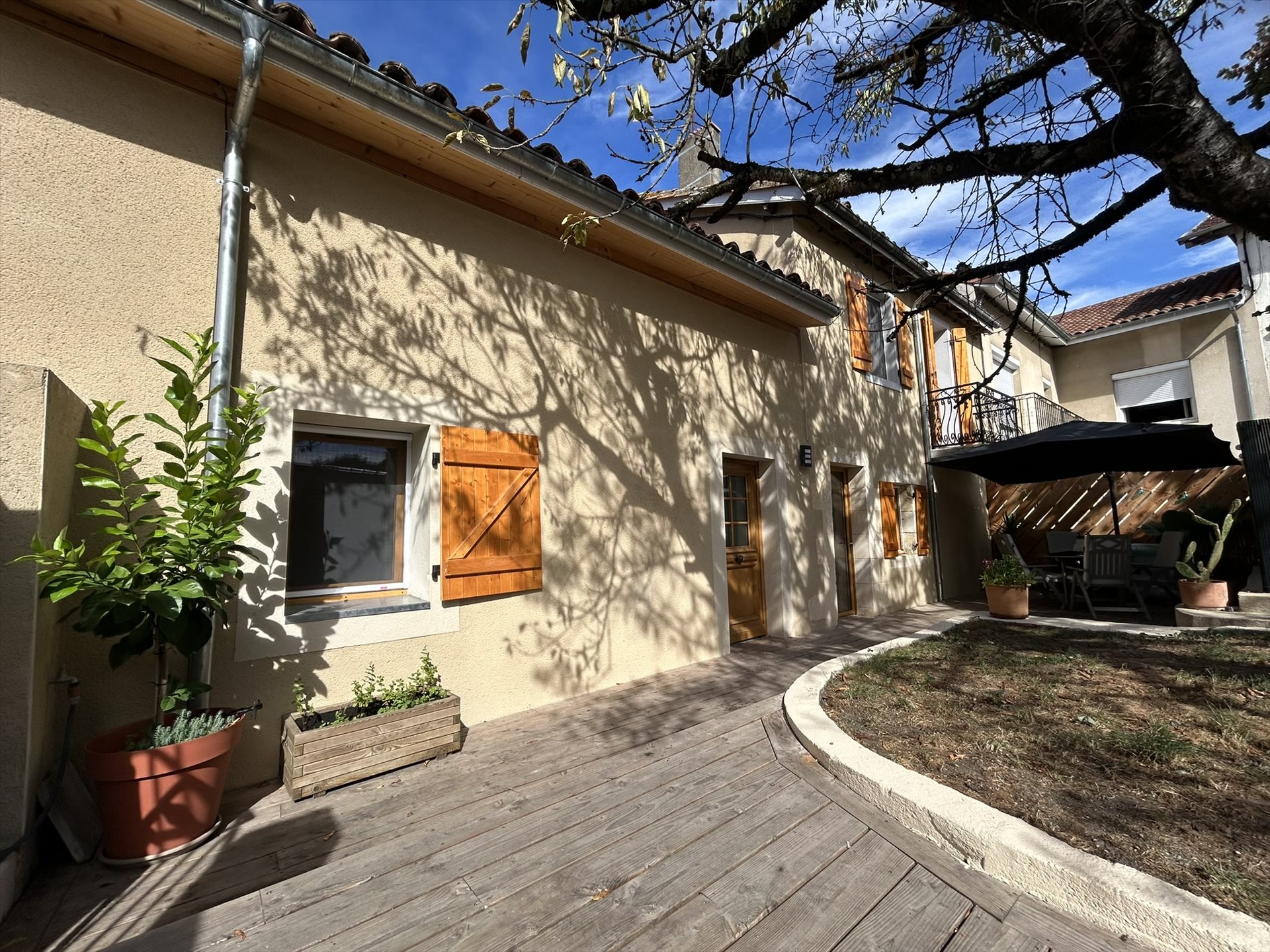 Maison à vendre, 133m², Auch