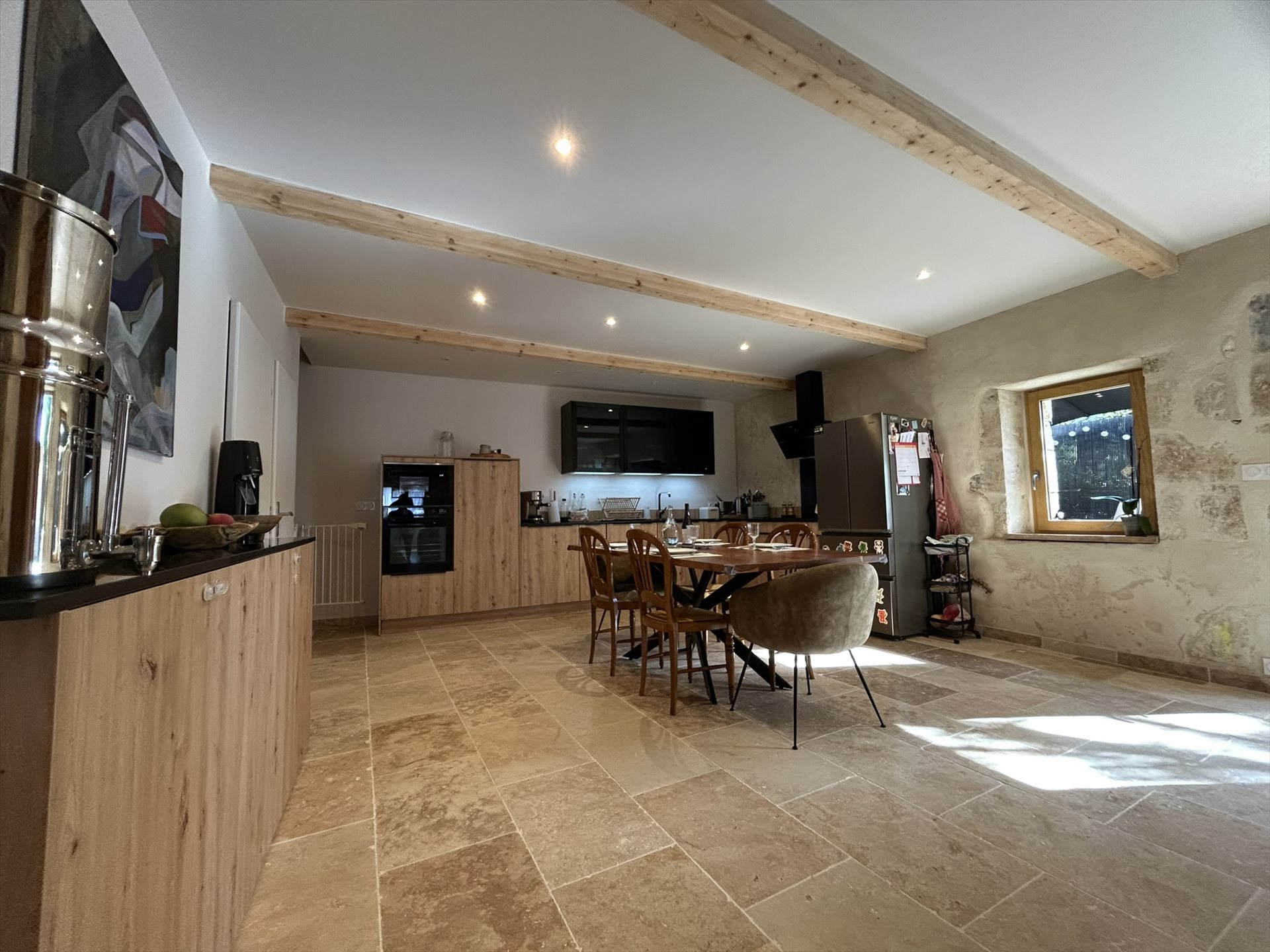 Maison à vendre, 133m², Auch