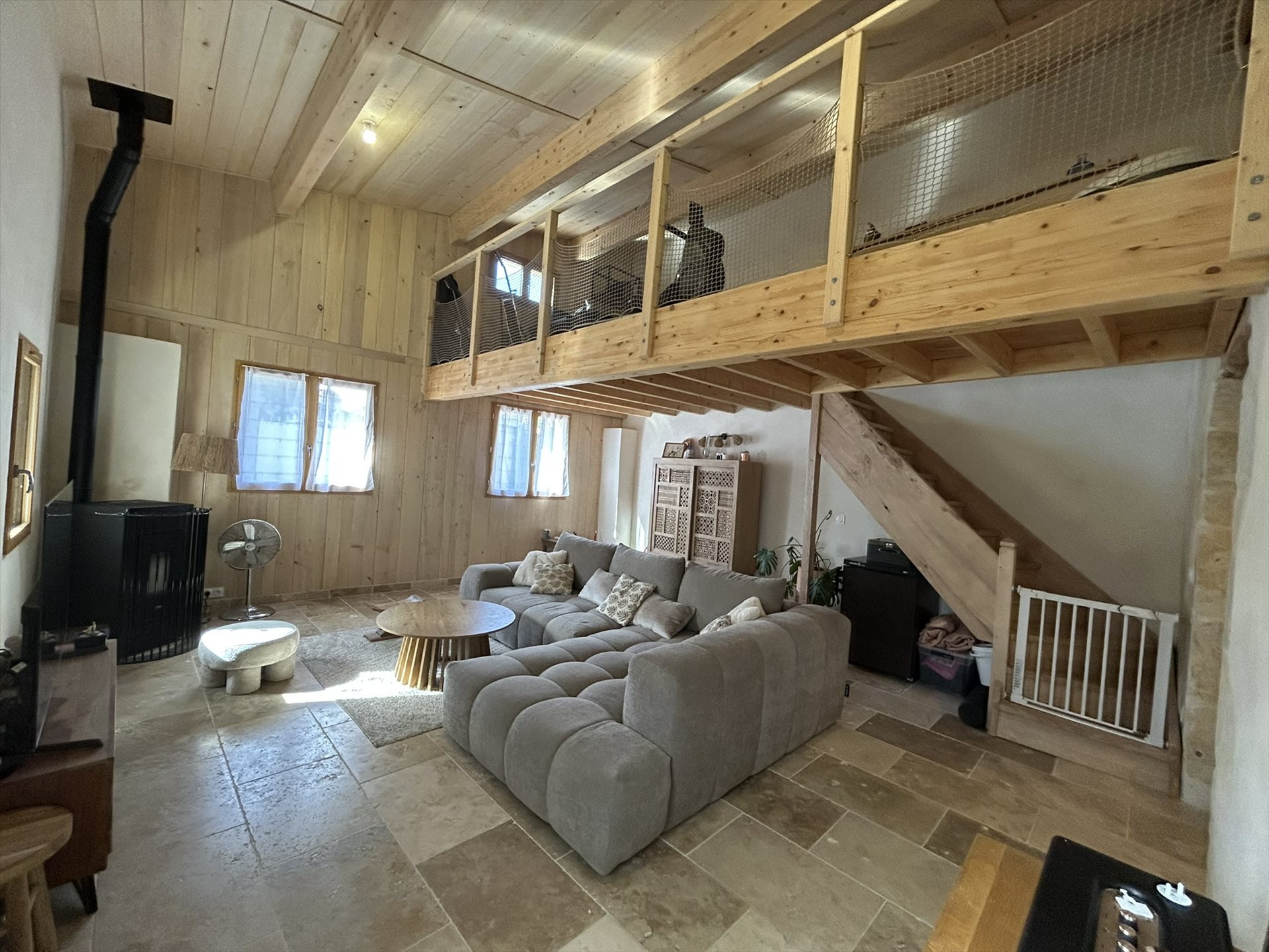 Maison à vendre, 133m², Auch