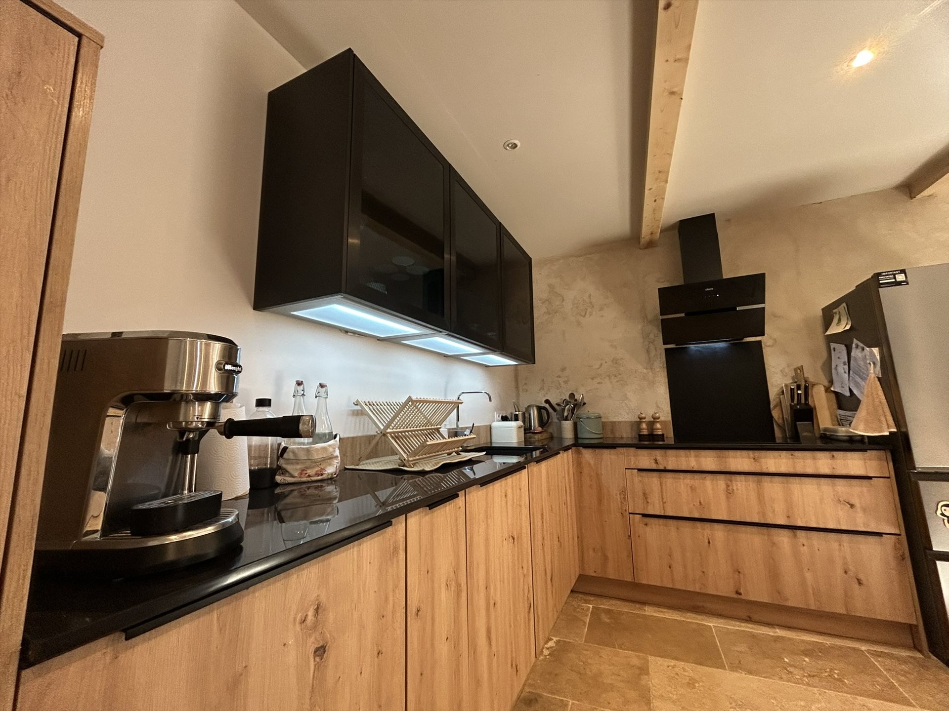 Maison à vendre, 133m², Auch