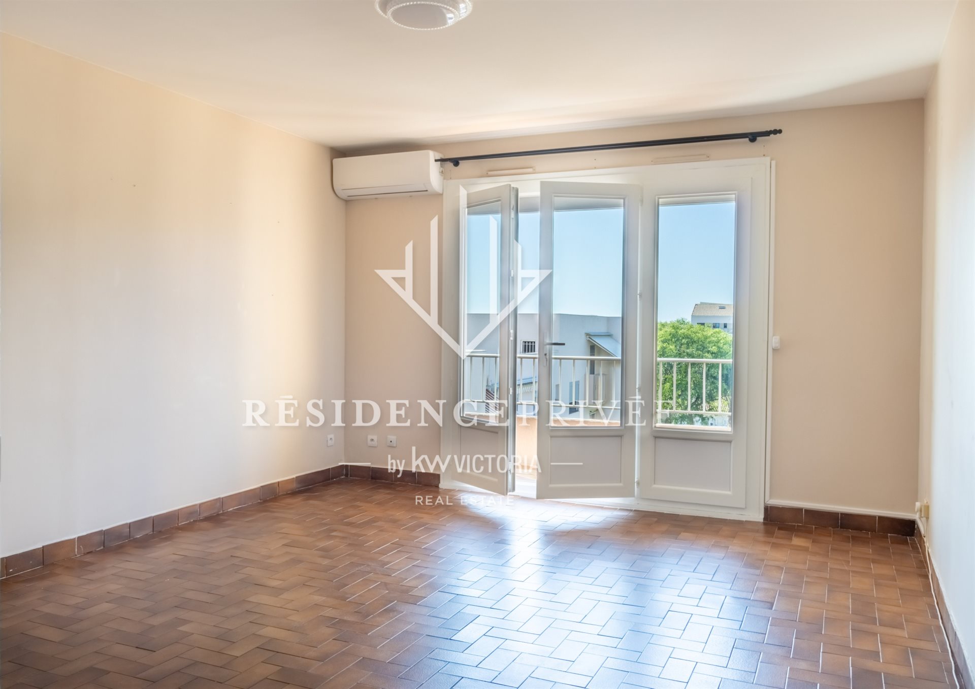 Appartement à vendre, 62m², La Londe-les-Maures