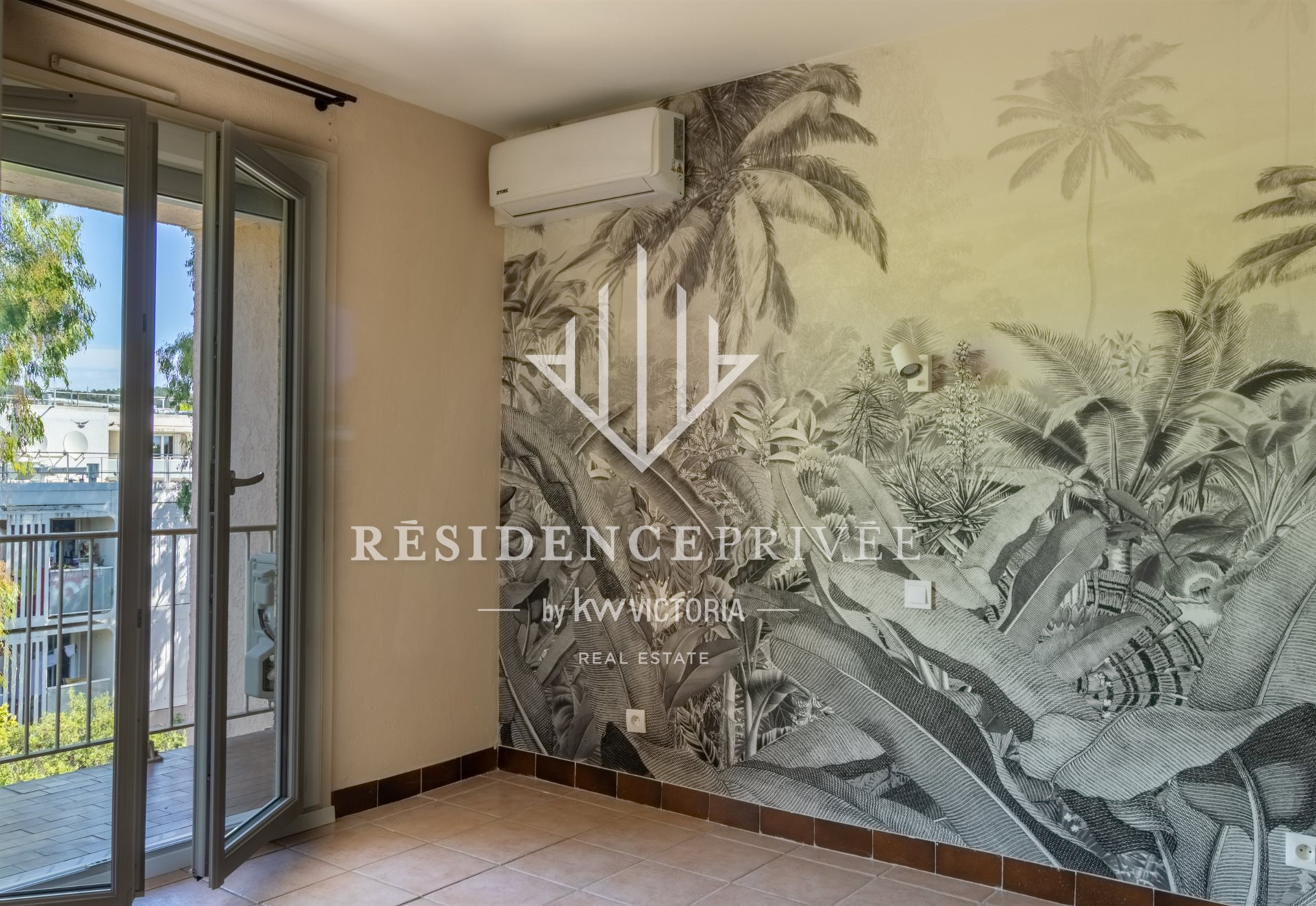 Appartement à vendre, 62m², La Londe-les-Maures
