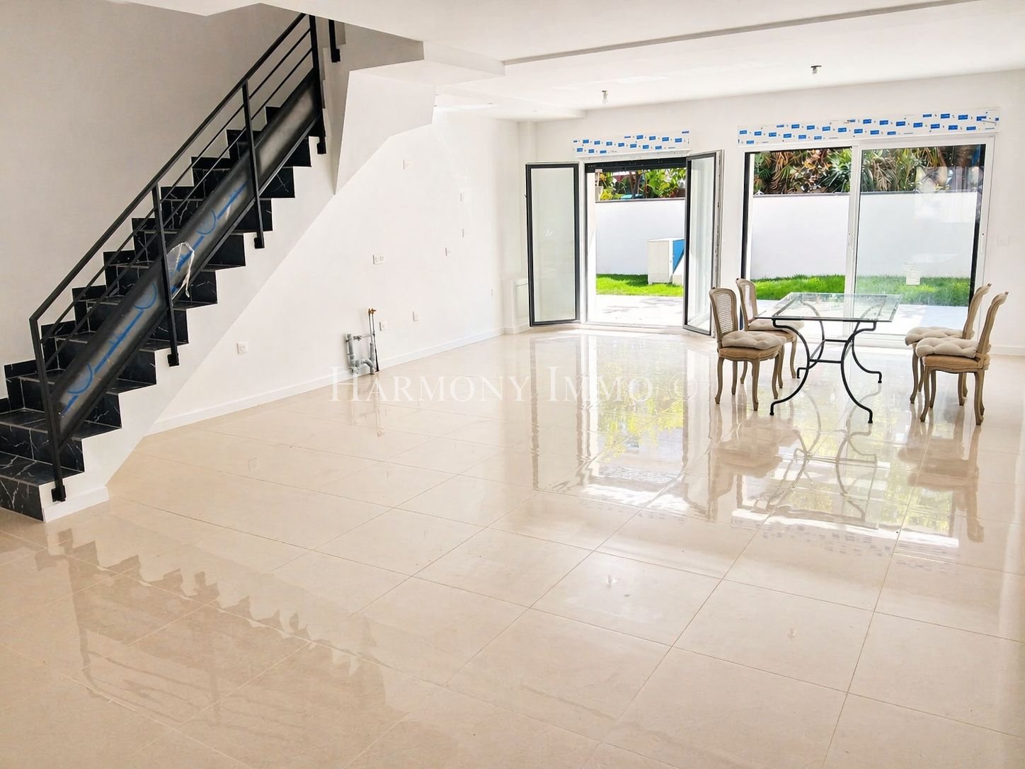 Maison à vendre, 135m², Antony