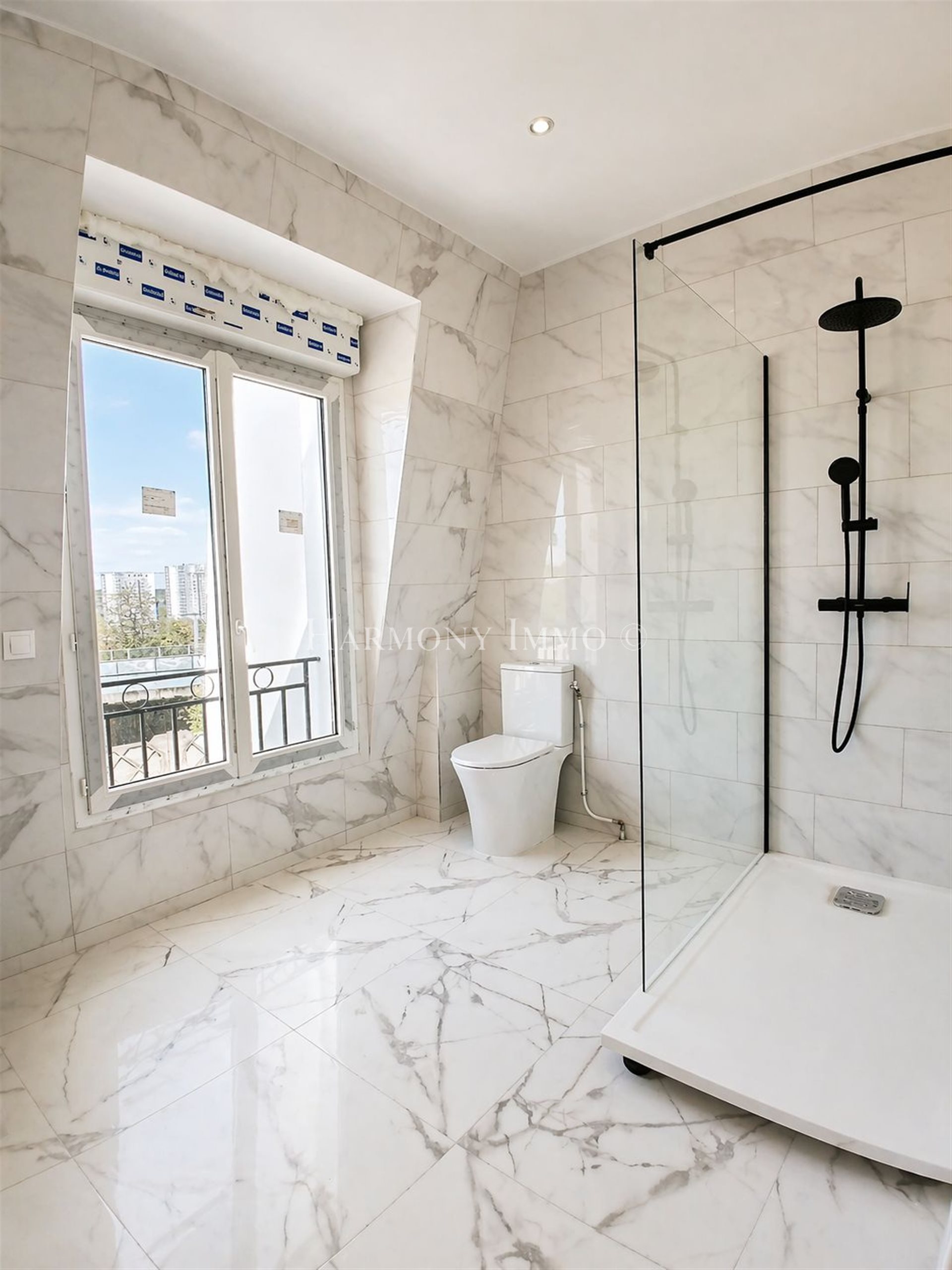 Maison à vendre, 135m², Antony