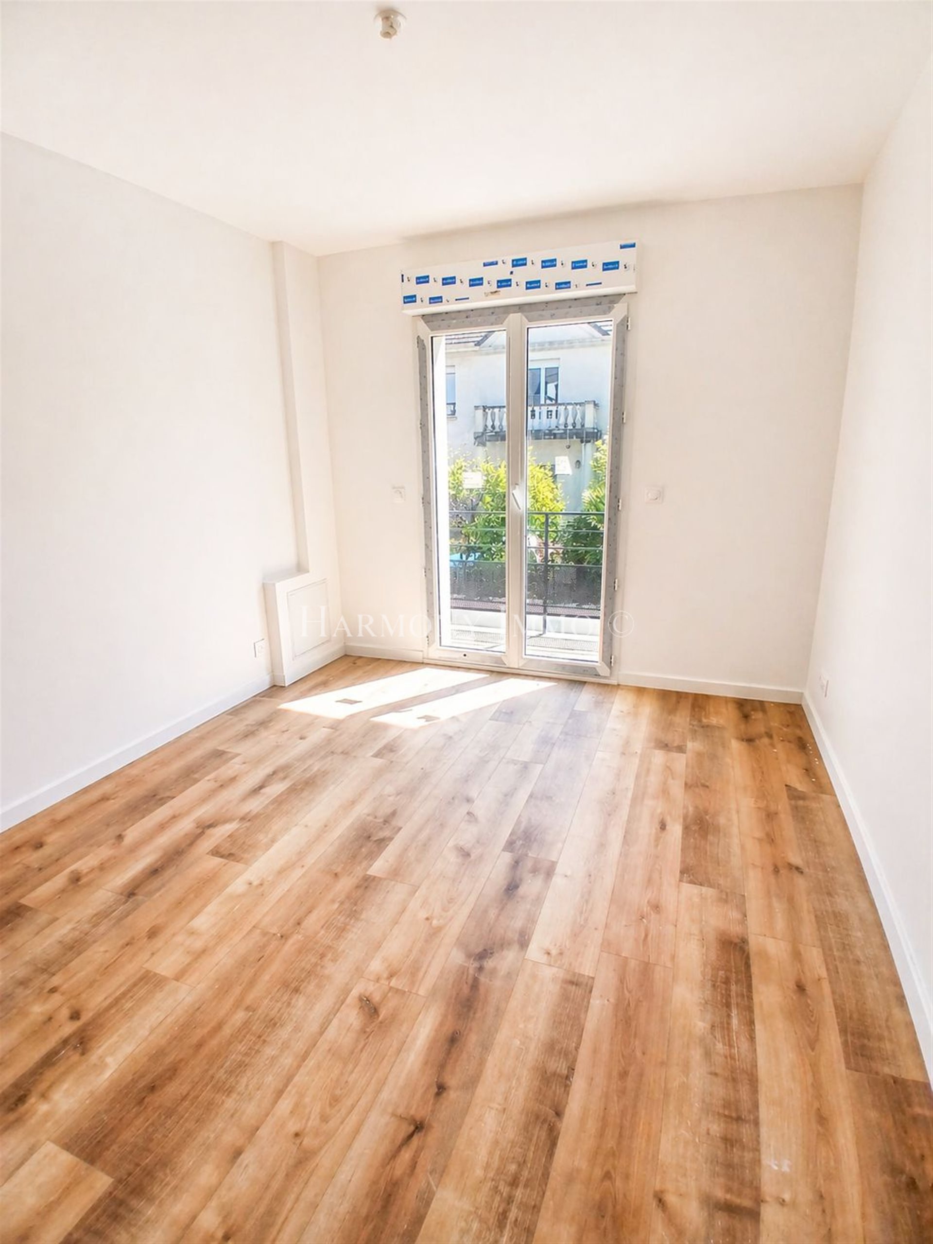 Maison à vendre, 135m², Antony