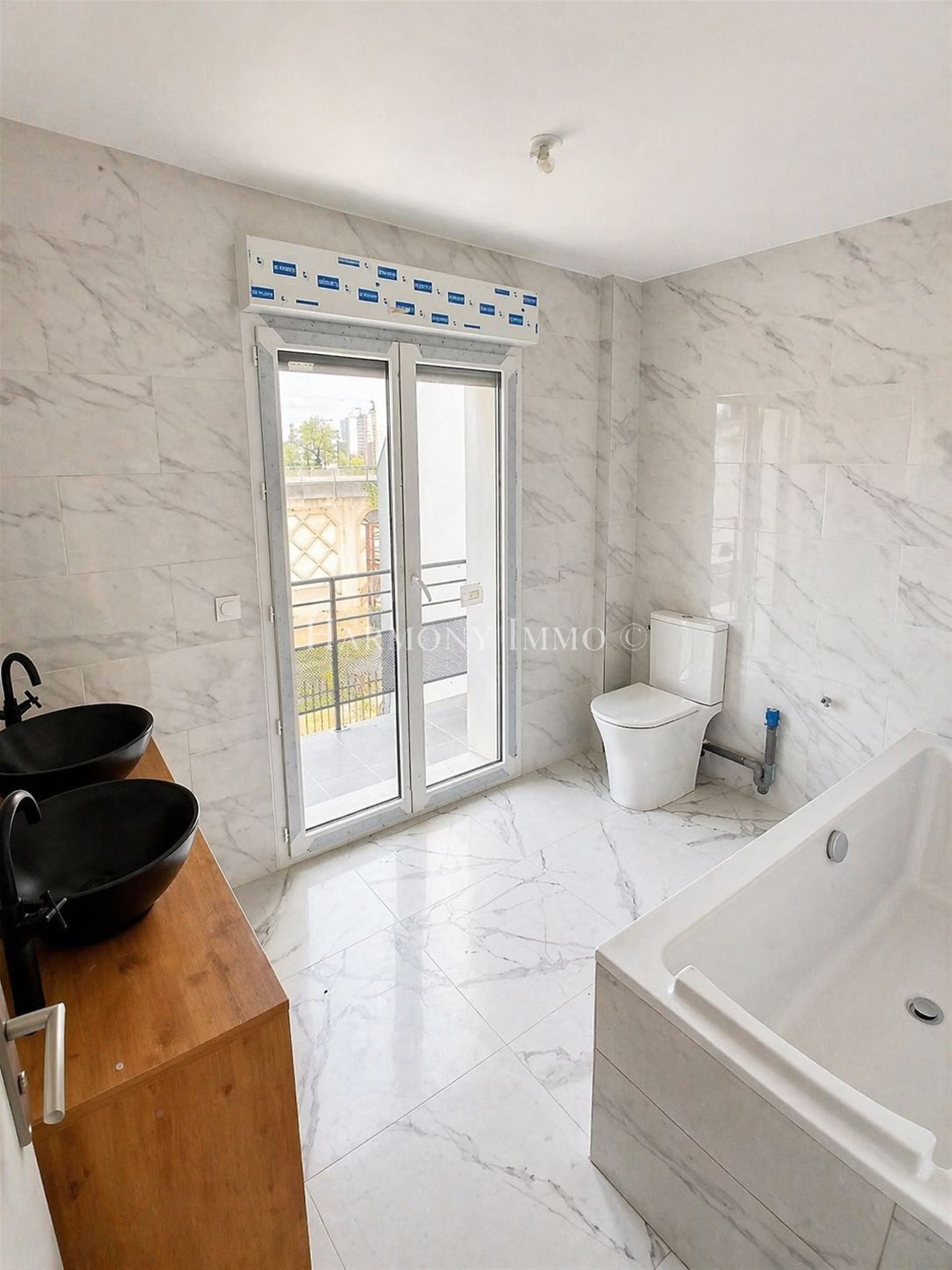 Maison à vendre, 135m², Antony