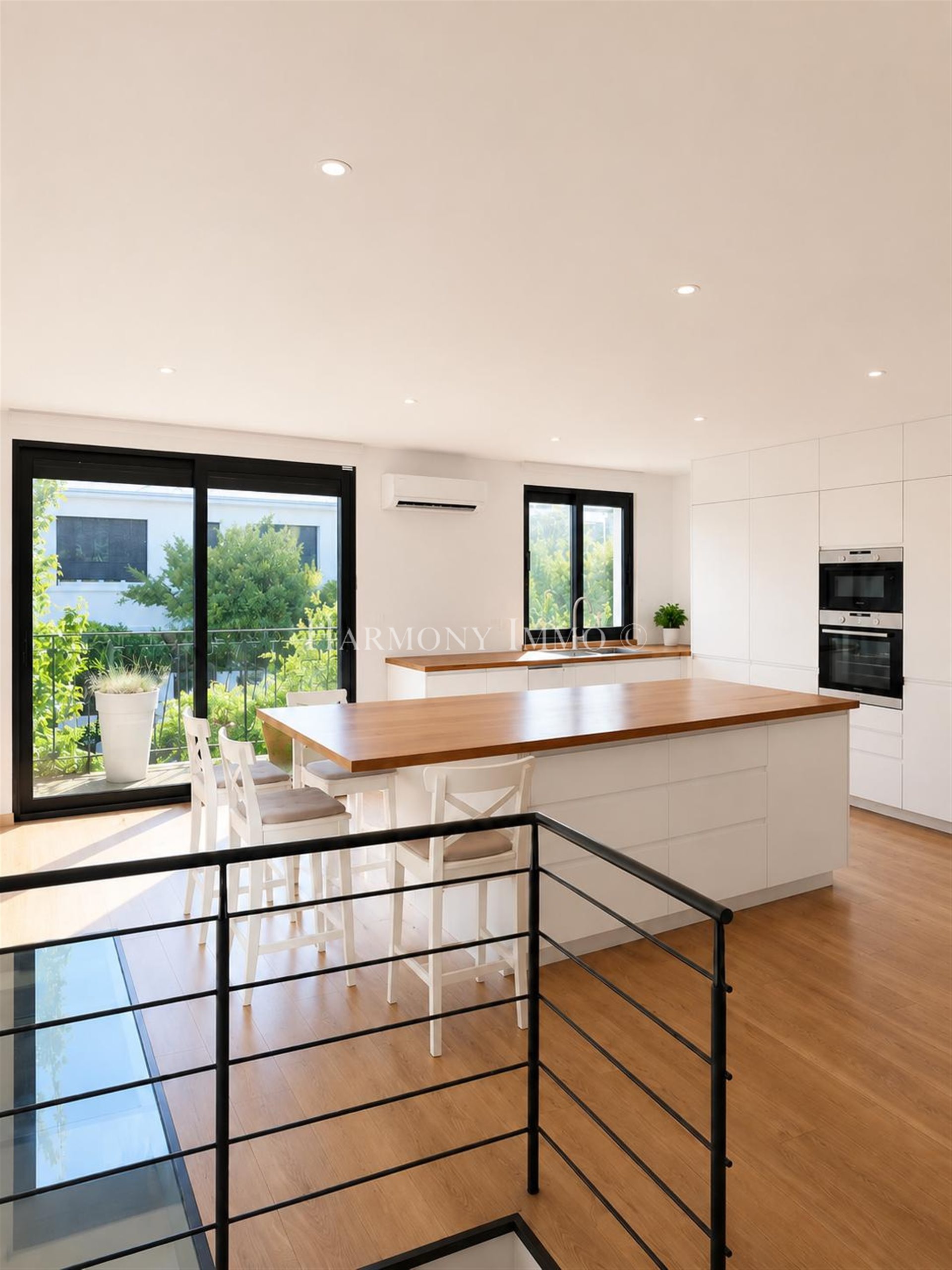Maison à vendre, 173m², Antony