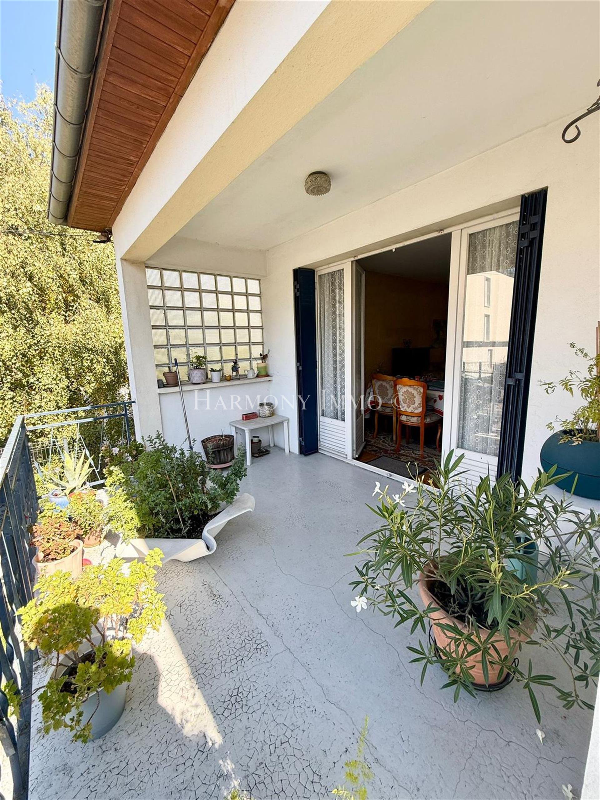 Maison à vendre, 168m², Verrières-le-Buisson