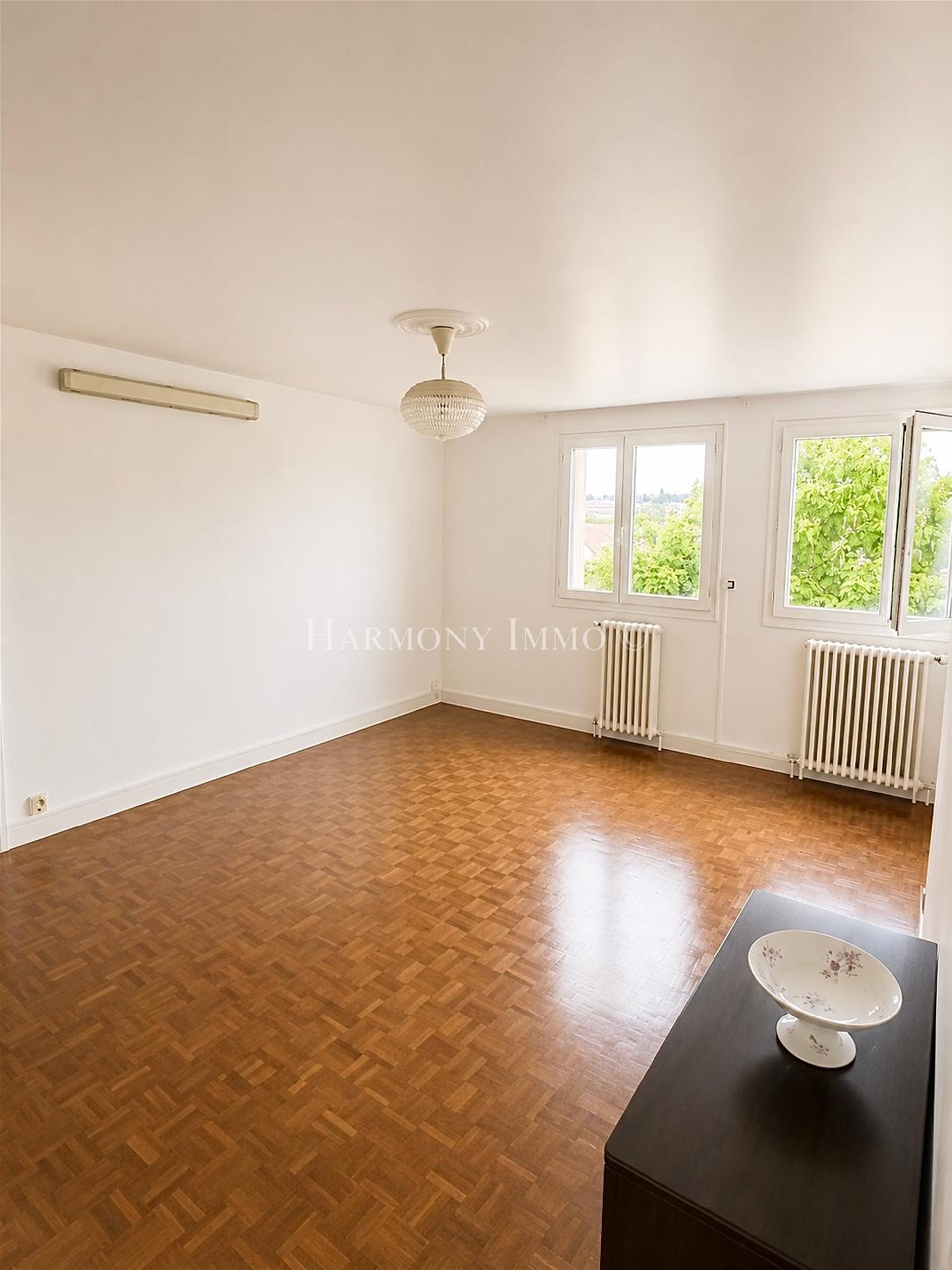 Appartement à vendre, 80m², Antony