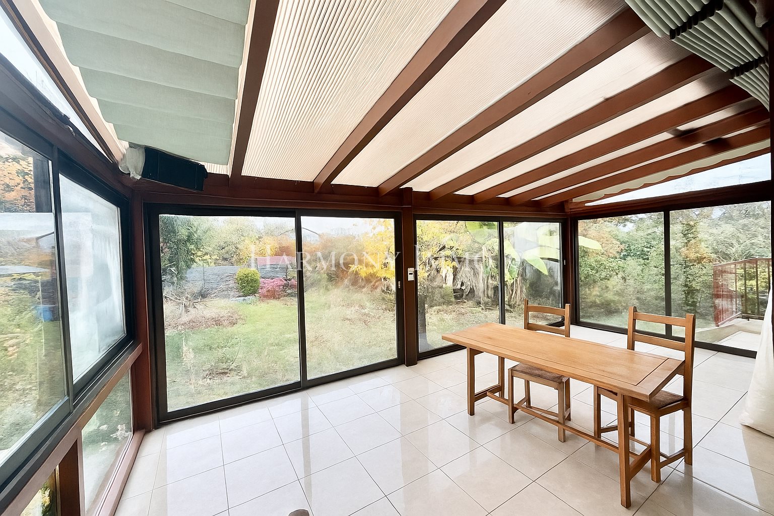 Maison à vendre, 123m², Antony