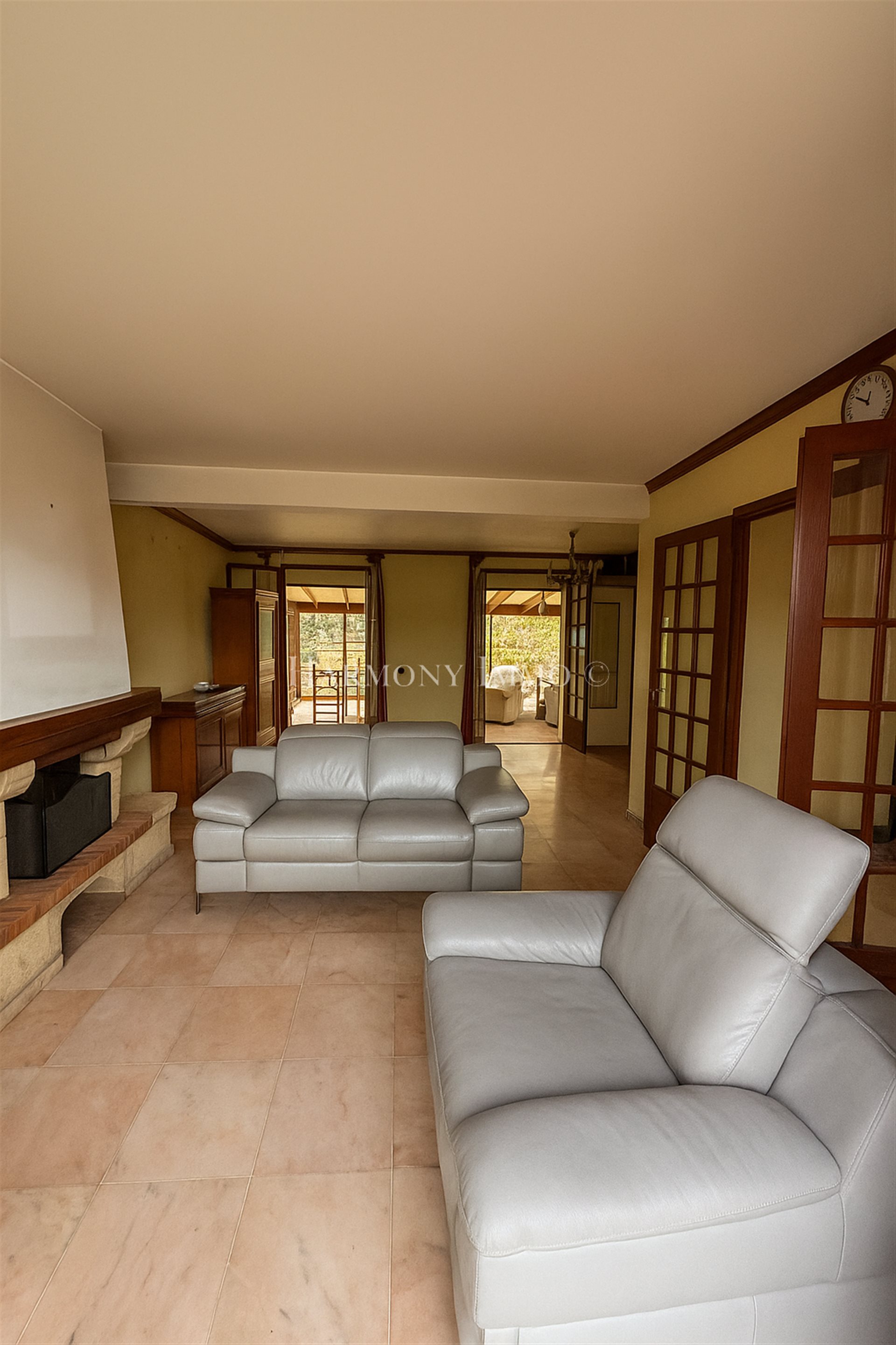 Maison à vendre, 123m², Antony