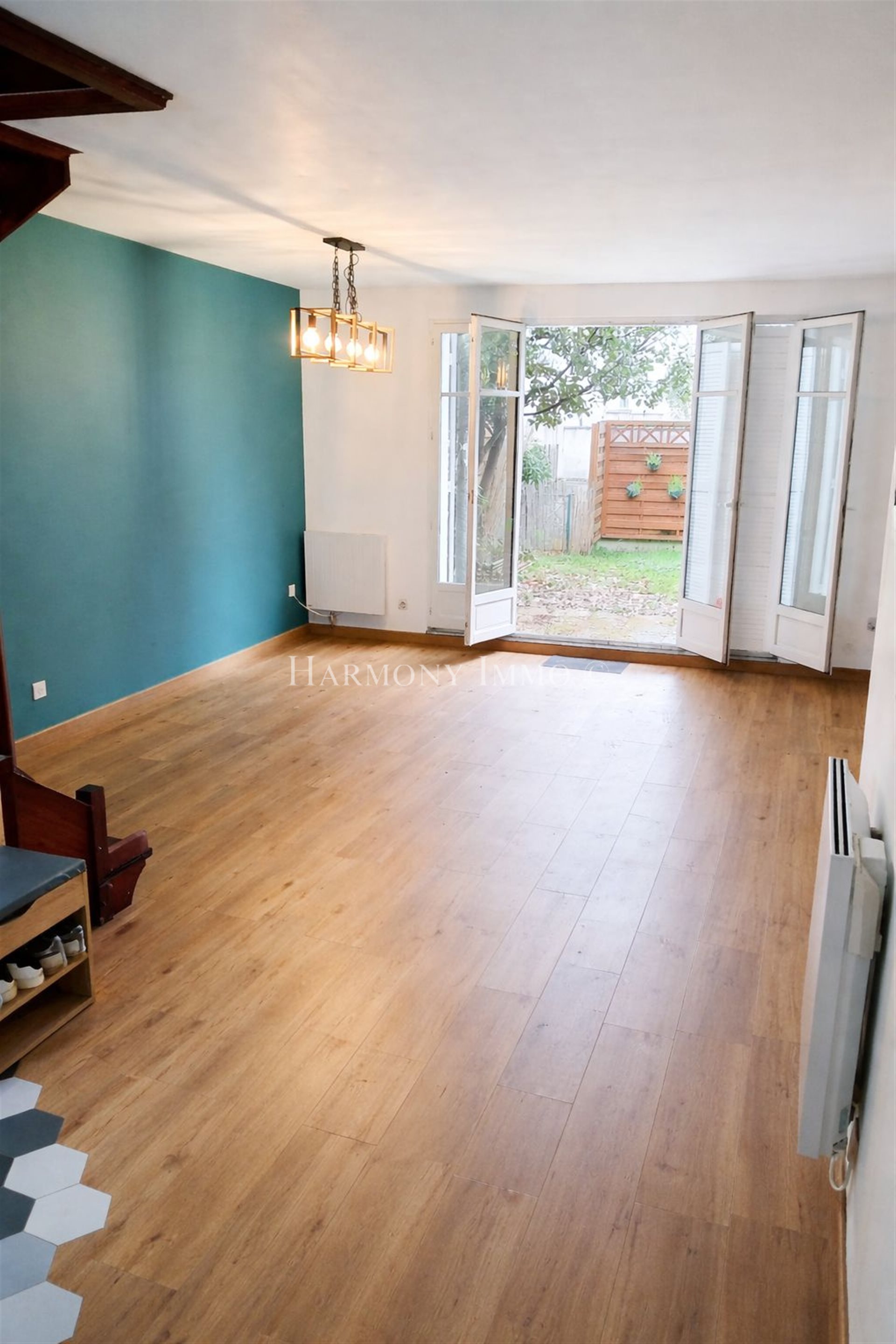 Maison à vendre, 81m², Thiais