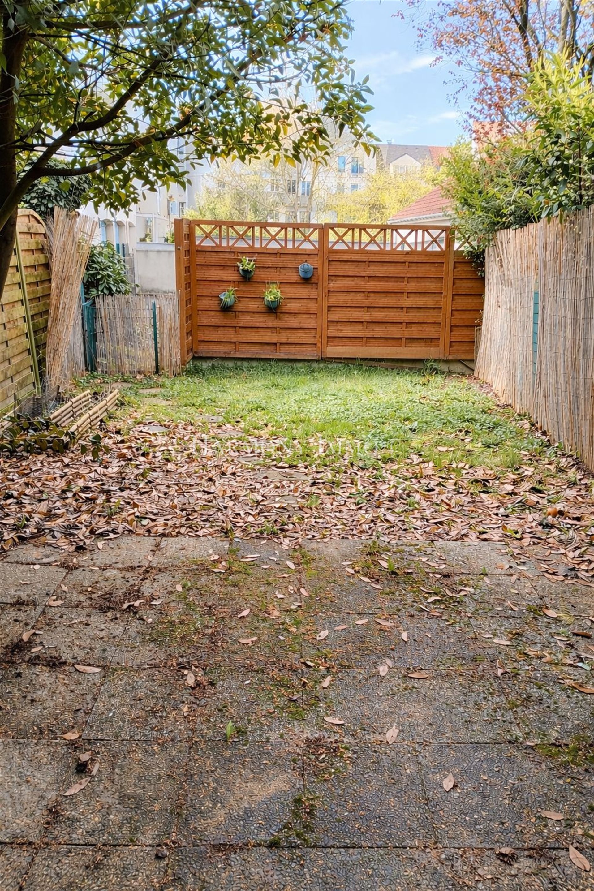 Maison à vendre, 81m², Thiais