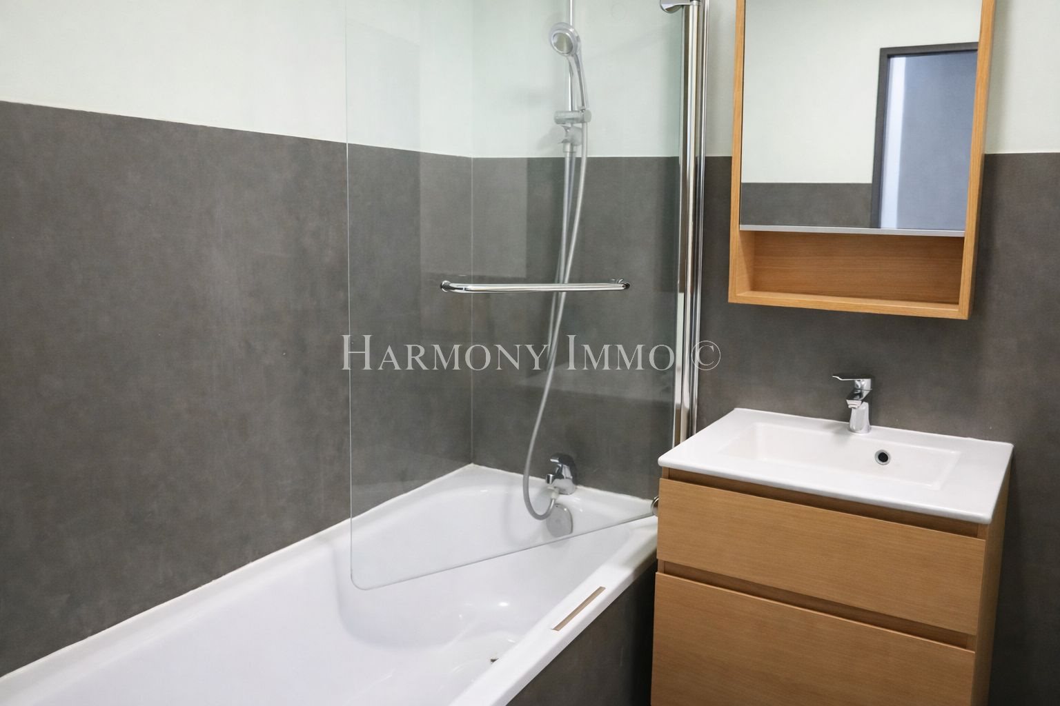 Maison à vendre, 81m², Thiais