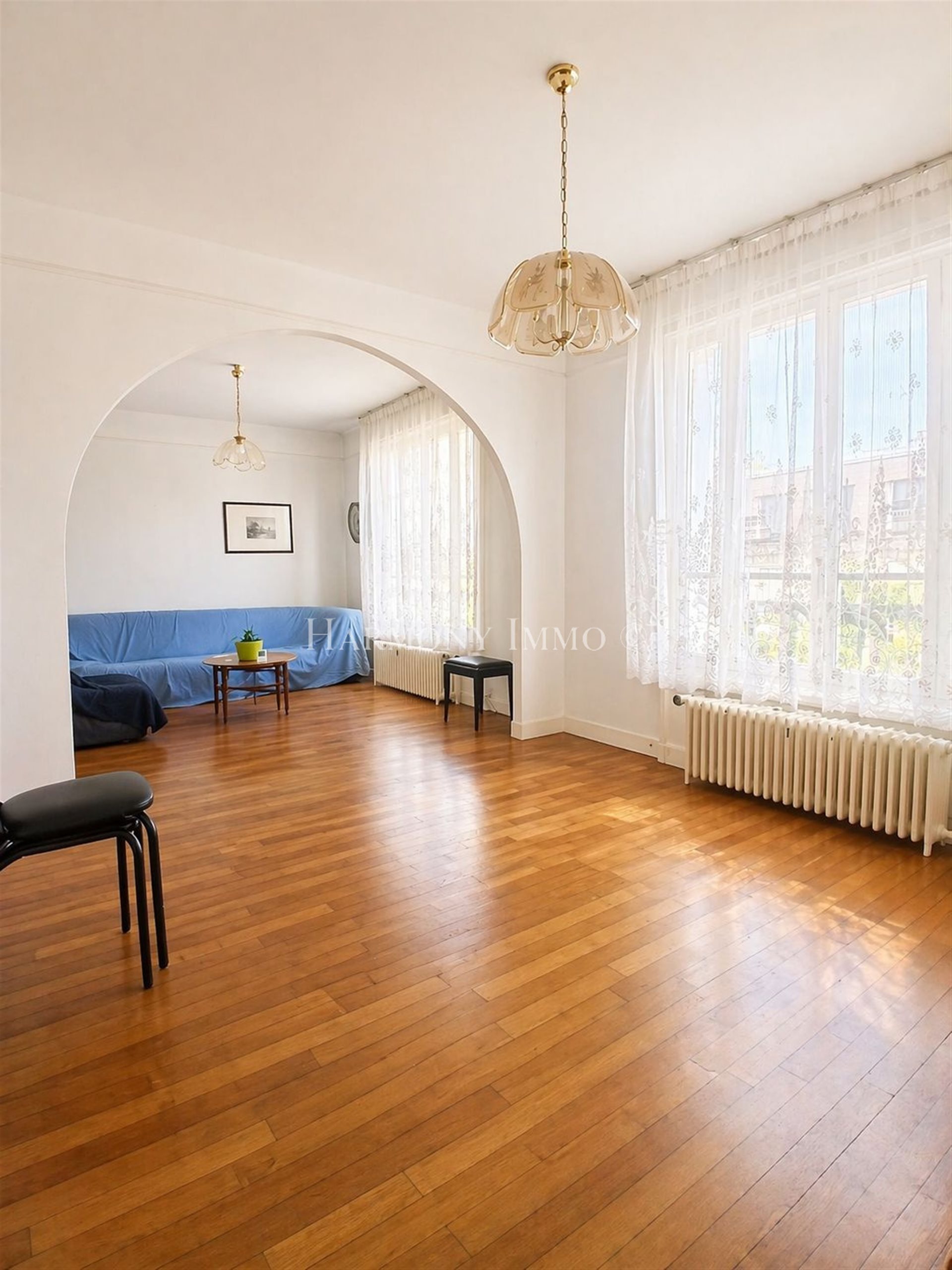 Maison à vendre, 141m², Antony
